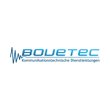 bovetec---kommunikationstechnische-dienstleistungen