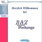 r-z-werkzeuge