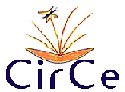 circe