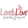 lovelylove---auf-die-plaetze-fertig-flirt