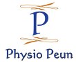 praxis-physio-peun