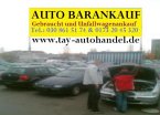 autohandel-tay-autoankauf-berlin-umland-030-861-51-74