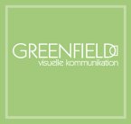 greenfield---werbung