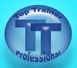 top-trainer-sports