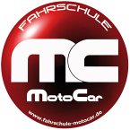 fahrschule-motocar