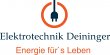 elektrotechnik-deininger