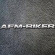 afm-biker