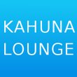 kahuna-lounge-sonnenstudio