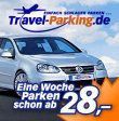 travel-parking-frankfurt