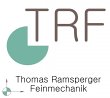 widerstandsschweisselektroden-trf-feinmechanik