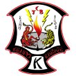 kenpo-karate-verein--willich-e-v