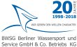 bwsg-berliner-wassersport-und-service-gmbh-co-betriens-kg
