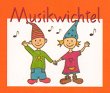 anne-s-musikwichtel-a-schukraft