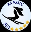 magicski