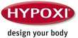 hypoxi---studios-wandsbek-und-alstertal