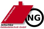 nitschke-gebaeudetechnik-gmbh