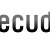 secudo-gmbh