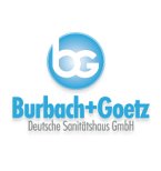 sanitaetshaus-burbach-goetz