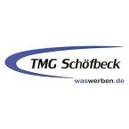 tmg-schoefbeck-waswerben-de