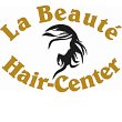 friseur-la-beaute