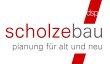 scholzebau---planung-fuer-alt-und-neu