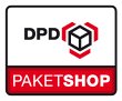 dpd-paketshop