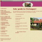 ferienhaus-strandfloh