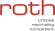 roth-praezisionsplastik-gmbh-co-kg