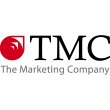 tmc-gmbh---the-marketing-company