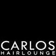 carlos-hairlounge