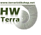 hw-terra-kg