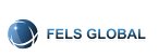 fels-global