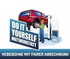 automietwerkstatt-huerth