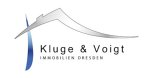 kluge-voigt-immobilien-dresden-gbr