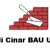 cinar-bau-ug