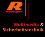 r---multimedia-sicherheitstechnik