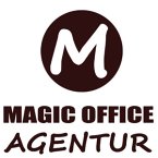 kuenstleragentur-magic-office