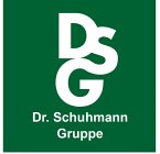 dsg-dr-schuhmann-gmbh-steuerberatungsgesellschaft