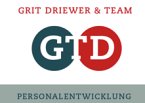 gtd-personalentwicklung