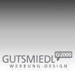 gutsmiedl-werbung-und-design