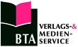 bta-verlags--und-medienservice