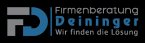 firmenberatung-deininger