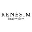 renesim-gmbh