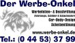 der-werbe-onkel