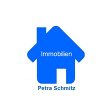 petra-schmitz-immobilien