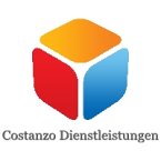 costanzo-dienstleistungen