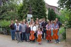 celloschule-sven-doering