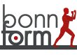 bonn-form