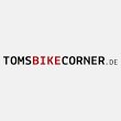 toms-bike-corner