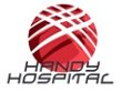 handyhospital